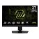 Монитор MSI MAG 27