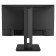 Монитор LCD Мониторус HS 2400 (WD2400-K-VHPI-AS175R) 23.8