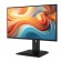 Монитор MSI PRO 23.8