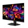 Монитор MSI MAG 31.5