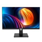 Монитор DAHUA DHI-LM25-B221B 24.5