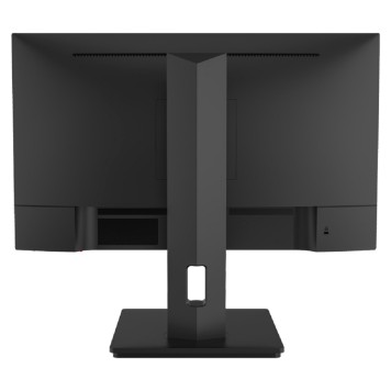 Монитор LCD Мониторус HS 2401 (WD2401-K-VHDI-AS175Q) 23.8