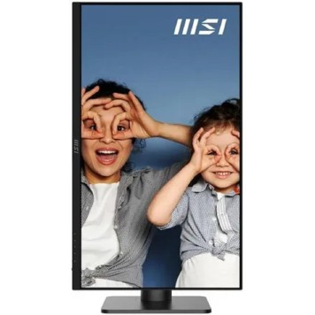 Монитор MSI PRO 27