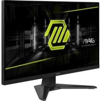 Монитор MSI MAG 27