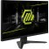 Монитор MSI MAG 27
