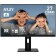Монитор MSI PRO 27