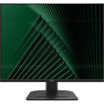 Монитор MSI PRO 27