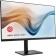Монитор MSI Modern 27