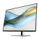 Монитор LCD HP 23.8