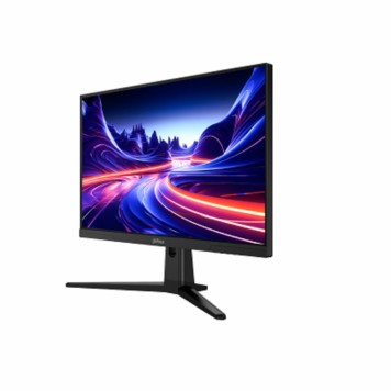 Монитор DAHUA DHI-LM25-E241B 24.5