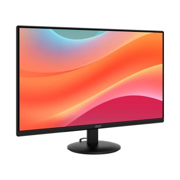 Монитор MSI PRO 23.8