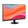 Монитор MSI PRO 23.8