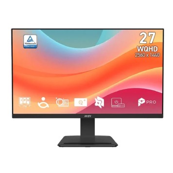 Монитор MSI PRO 27