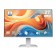Монитор MSI PRO 27