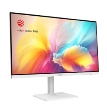 Монитор MSI Modern 27
