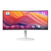 Монитор MSI Modern 34