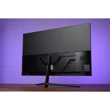 Монитор LCD БЕШТАУ 27