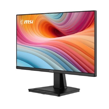 Монитор MSI PRO 21.5