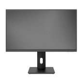 Монитор DAHUA DHI-LM27-U401A 27