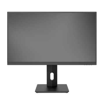 Монитор DAHUA DHI-LM27-U401A 27