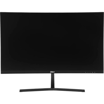 Монитор DAHUA DHI-LM24-B200S 23.8