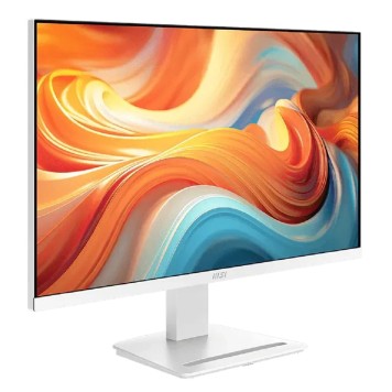 Монитор MSI PRO 27