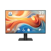 Монитор MSI PRO 27