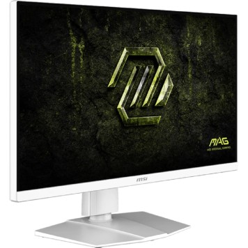 Монитор MSI MAG 27