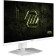 Монитор MSI MAG 27