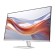 Монитор LCD HP 31.5