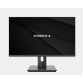 Монитор LCD Мониторус (HK2702-2K-HPUCI-AS100Q)27