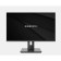 Монитор LCD Мониторус (HK2702-2K-HPUCI-AS100Q)27