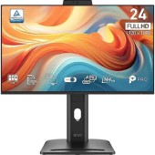 Монитор MSI PRO 23.8