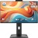 Монитор MSI PRO 23.8