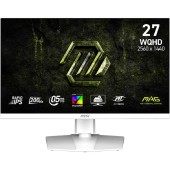 Монитор MSI MAG 27