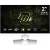 Монитор MSI MAG 27