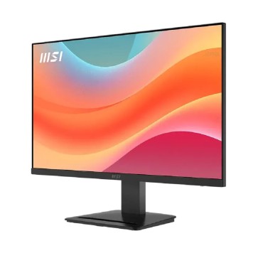 Монитор MSI PRO 27