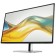 Монитор LCD HP 27