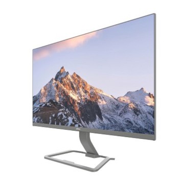Монитор DAHUA DHI-LM24-C221P 23.8