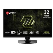 Монитор MSI MAG 31.5