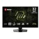 Монитор MSI MAG 31.5