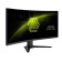 Монитор MSI MAG 34