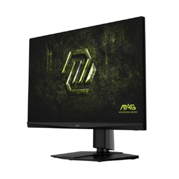 Монитор MSI MAG 27