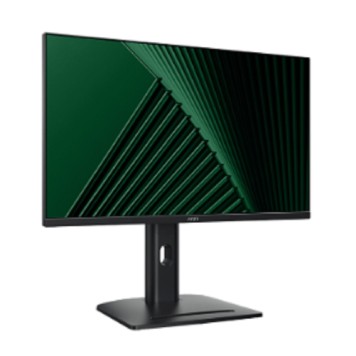 Монитор MSI PRO 27