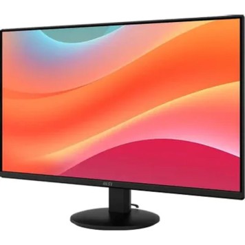 Монитор MSI PRO 27