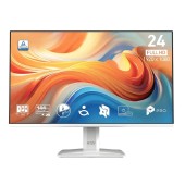 Монитор MSI PRO 23.8