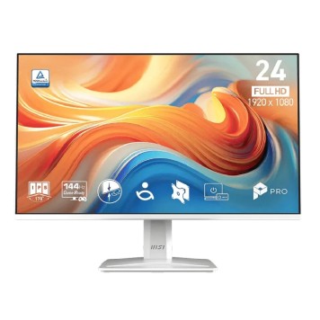 Монитор MSI PRO 23.8
