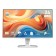 Монитор MSI PRO 23.8