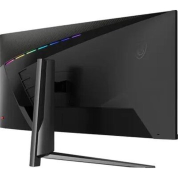 Монитор MSI MAG 40