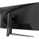 Монитор MSI MAG 40